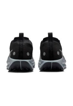 Herren Traillaufschuhe PEGASUS TRAIL 5 GTX