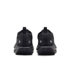 Herren Traillaufschuhe PEGASUS TRAIL 5 GTX