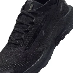 Herren Traillaufschuhe PEGASUS TRAIL 5 GTX