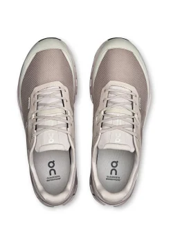 Herren Trailrunning-Schuhe CLOUDVISTA 2 WATERPROOF