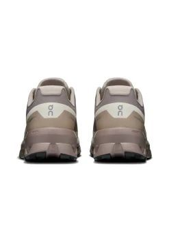 Herren Trailrunning-Schuhe CLOUDVISTA 2 WATERPROOF