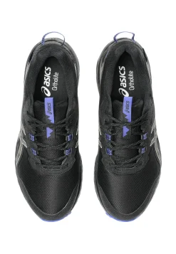 Herren Trailrunningschuhe GEL-VENTURE 10 WP