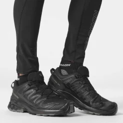 Herren Trailrunningschuhe XA PRO 3D V9 GORE-TEX