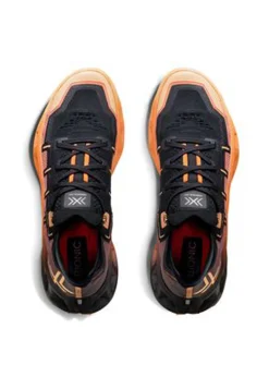 Herren Trailrunningschuhe TERRASKIN X01