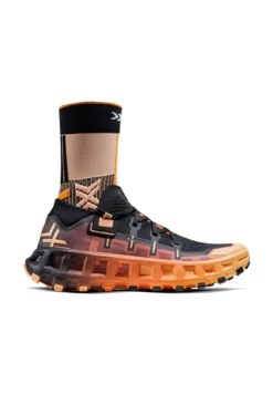 Herren Trailrunningschuhe TERRASKIN X01