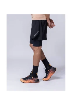 Herren Trailrunningschuhe TERRASKIN X01