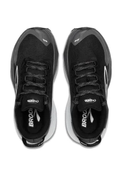 Herren Trailrunningschuhe CALDERA 8