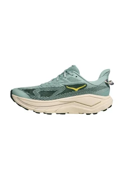 Herren Trailrunningschuhe CHALLENGER 8
