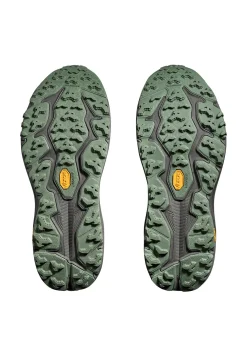 Herren Trailrunningschuhe SPEEDGOAT 6