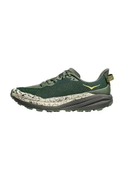Herren Trailrunningschuhe SPEEDGOAT 6