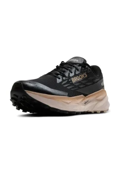 Herren Trailrunningschuhe CASCADIA 19 GTX