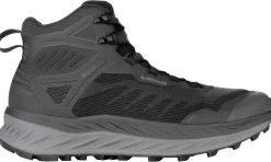 Herren Trailrunningschuhe FORTUX GTX QC