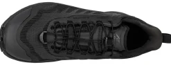 Herren Trailrunningschuhe FORTUX GTX