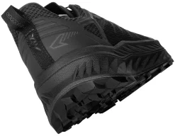 Herren Trailrunningschuhe FORTUX GTX
