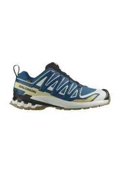Herren Trailrunningschuhe XA PRO 3D V9 GTX