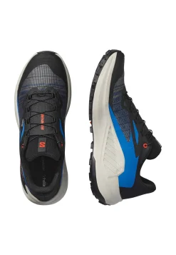 Herren Trailrunningschuhe GENESIS