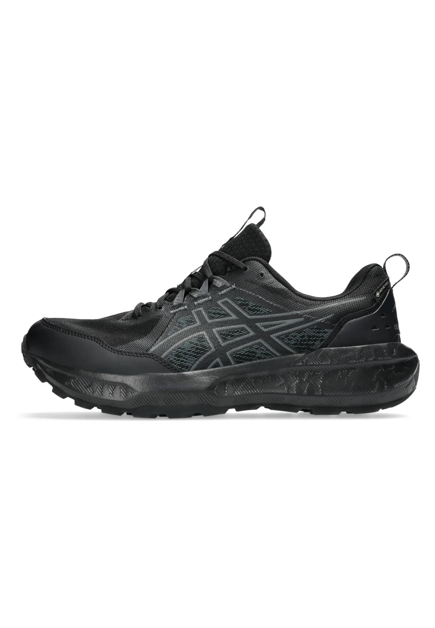 Herren Trailrunningschuhe GEL-SONOMA 8 GTX
