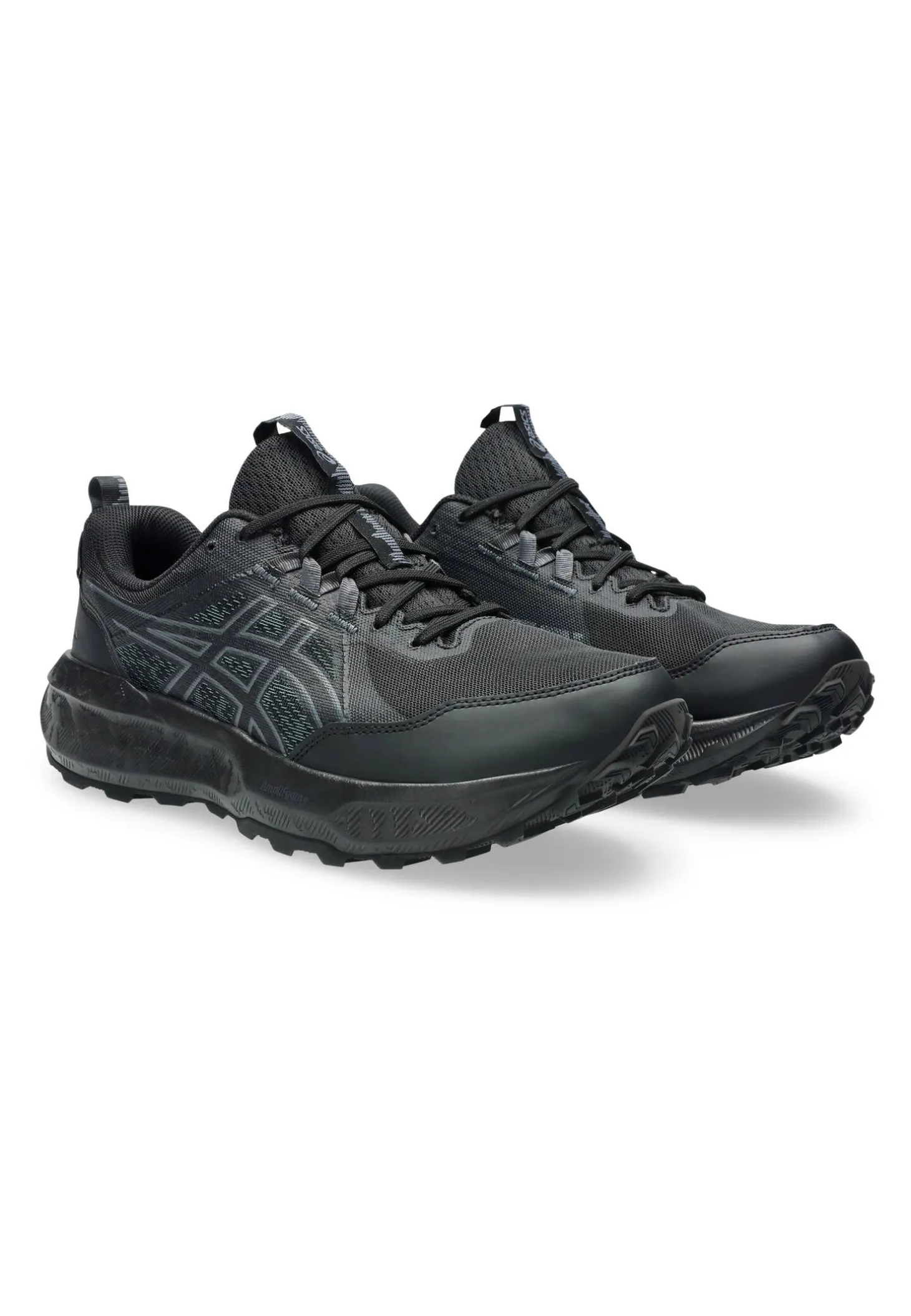 Herren Trailrunningschuhe GEL-SONOMA 8 GTX