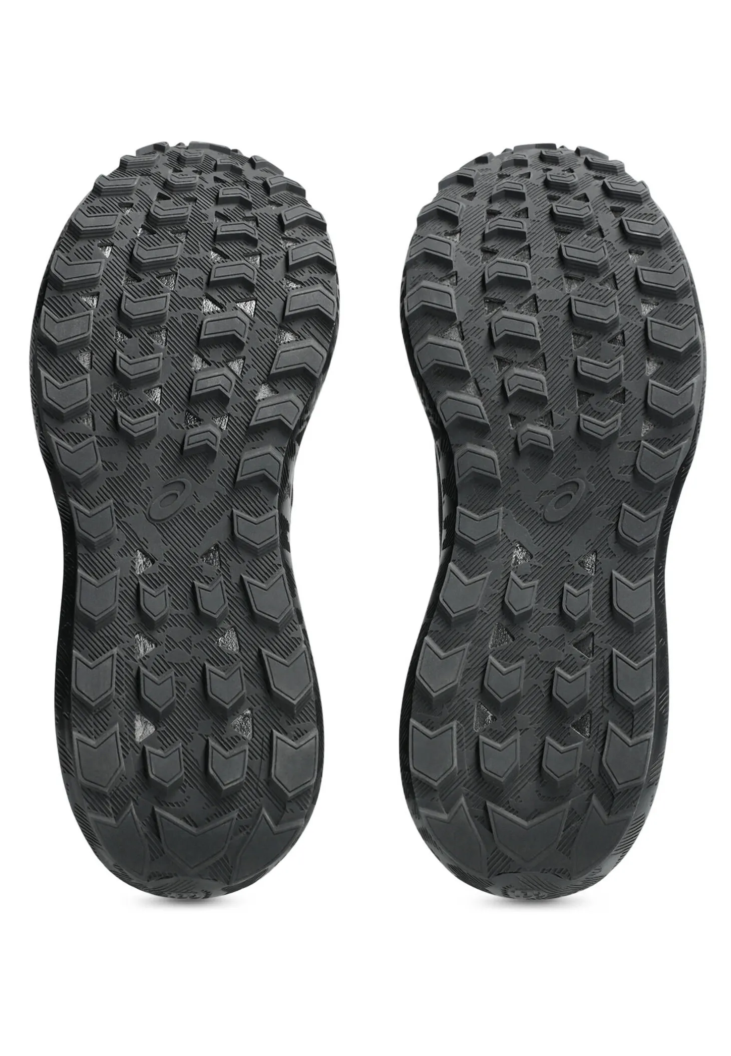 Herren Trailrunningschuhe GEL-SONOMA 8 GTX