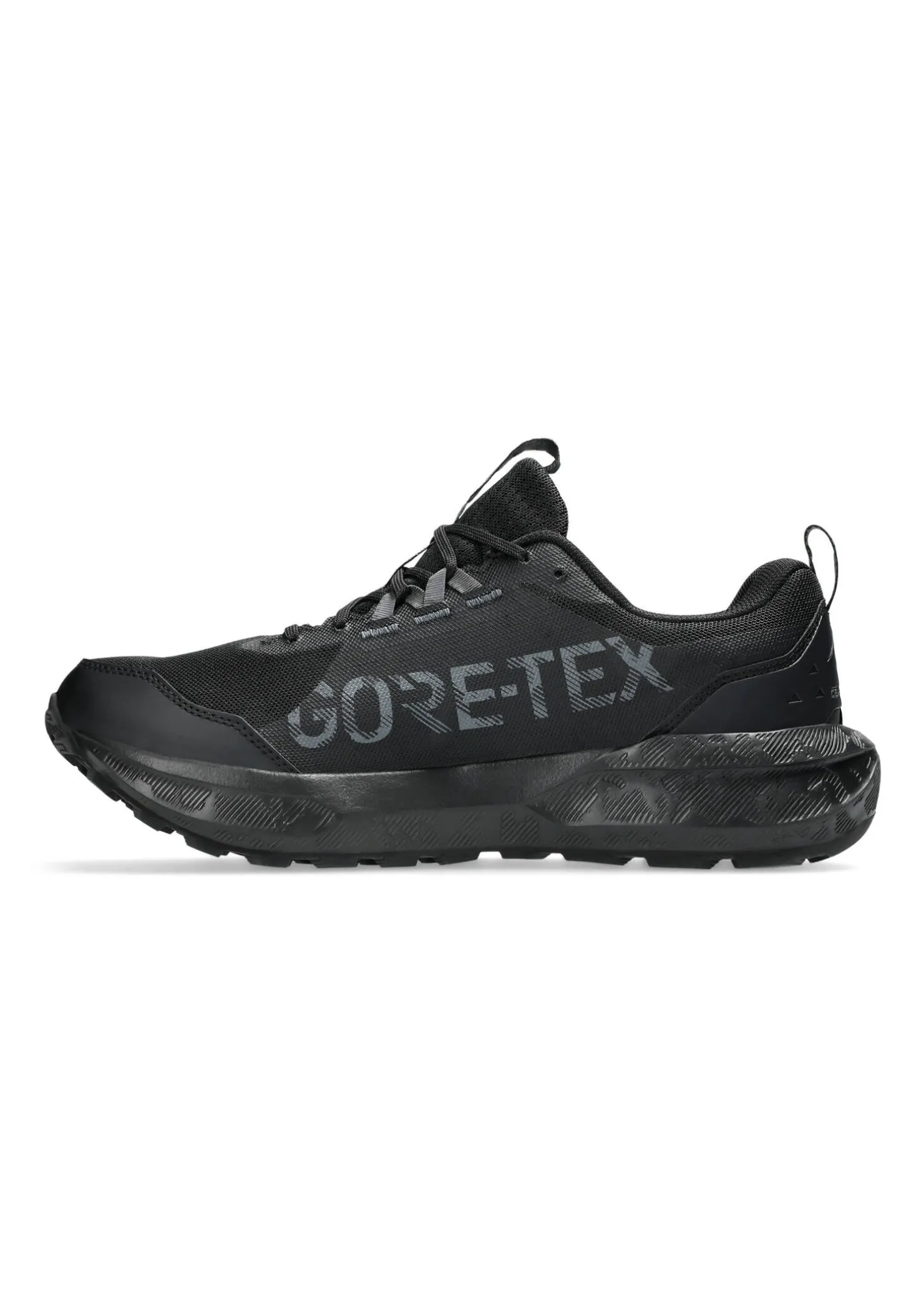 Herren Trailrunningschuhe GEL-SONOMA 8 GTX