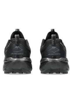 Herren Trailrunningschuhe GEL-SONOMA 8 GTX