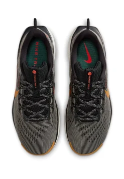 Herren Trailrunningschuhe PEGASUS TRAIL 5