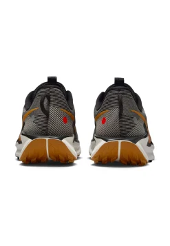 Herren Trailrunningschuhe PEGASUS TRAIL 5