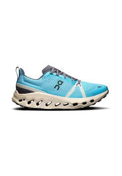Herren Trailrunningschuhe CLOUDSURFER TRAIL