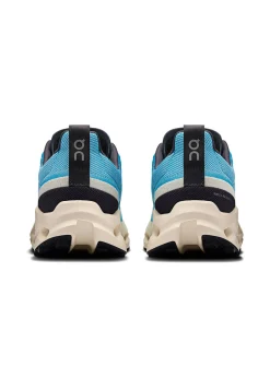 Herren Trailrunningschuhe CLOUDSURFER TRAIL