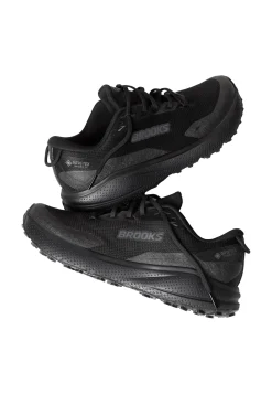 Herren Trailrunningschuhe DIVIDE 6 GTX