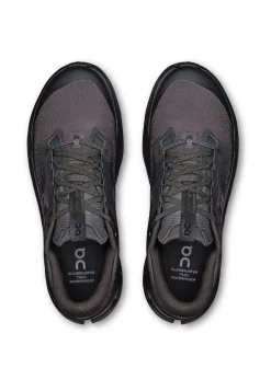 Herren Trailrunningschuhe CLOUDSURFER TRAIL 2 WP