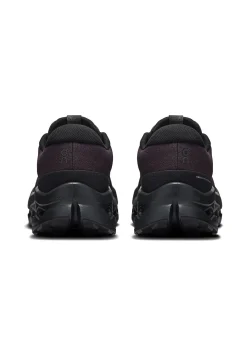 Herren Trailrunningschuhe CLOUDSURFER TRAIL 2 WP