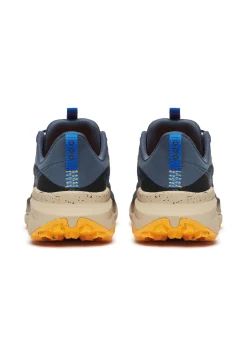 Herren Trailrunningschuhe XODUS ULTRA 3