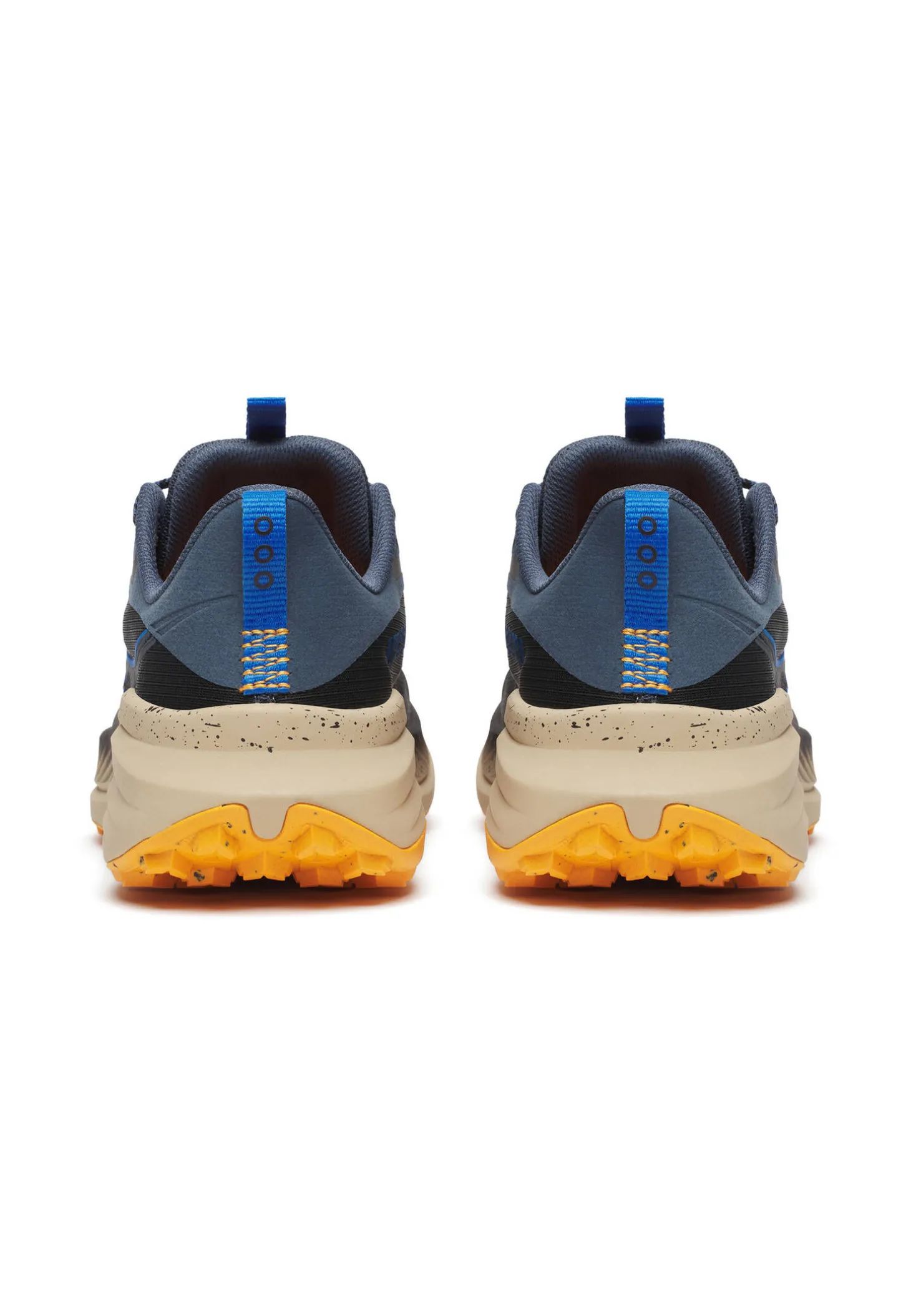 Herren Trailrunningschuhe XODUS ULTRA 3