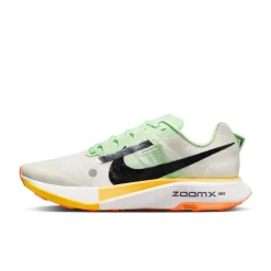 Herren Trailrunningschuhe ULTRAFLY