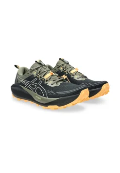 Herren Trailrunningschuhe GEL-TRABUCO 13