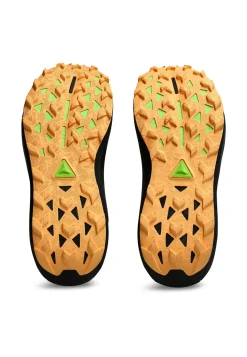 Herren Trailrunningschuhe GEL-TRABUCO 13