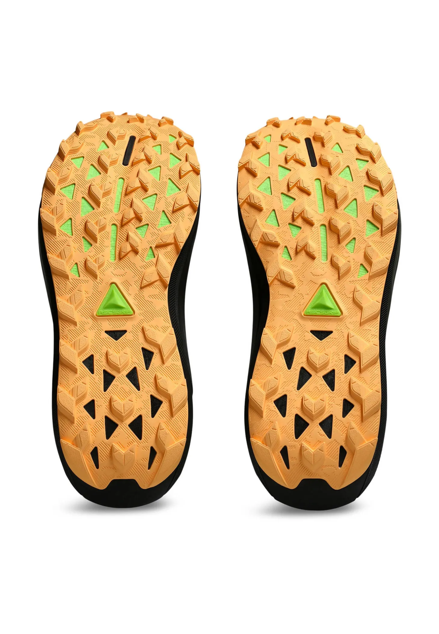 Herren Trailrunningschuhe GEL-TRABUCO 13