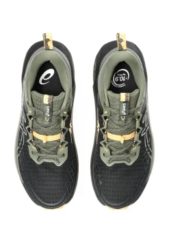 Herren Trailrunningschuhe GEL-TRABUCO 13