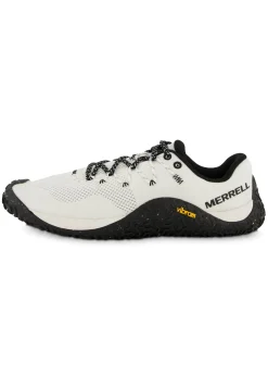 Herren Trailrunningschuhe TRAIL GLOVE 7 M