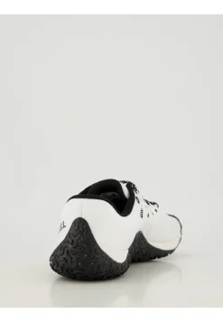 Herren Trailrunningschuhe TRAIL GLOVE 7 M