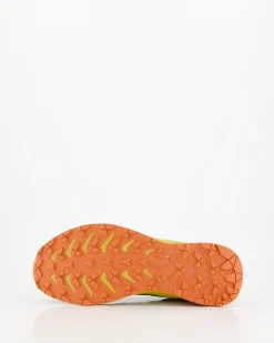 Herren Trailrunningschuhe AMPLUX