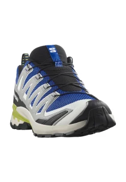 Herren Trailrunningschuhe XA PRO 3D V9