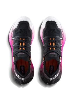 Herren Trailrunningschuhe TERRASKIN X00/CC