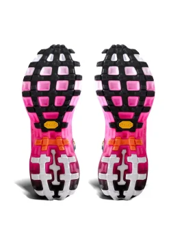 Herren Trailrunningschuhe TERRASKIN X00/CC