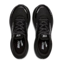 Herren Trailrunningschuhe DIVIDE 5 GTX