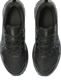 Herren Trailrunnungschuhe TRAILSCOUT 3