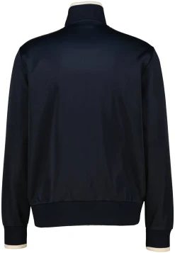 Herren Traingsjacke TRACKSUITE