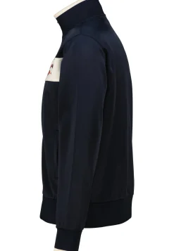 Herren Traingsjacke TRACKSUITE