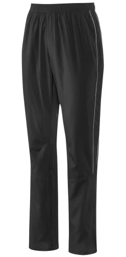Herren Trainigshose LINUS